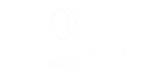 Royal Yacht Club Residence