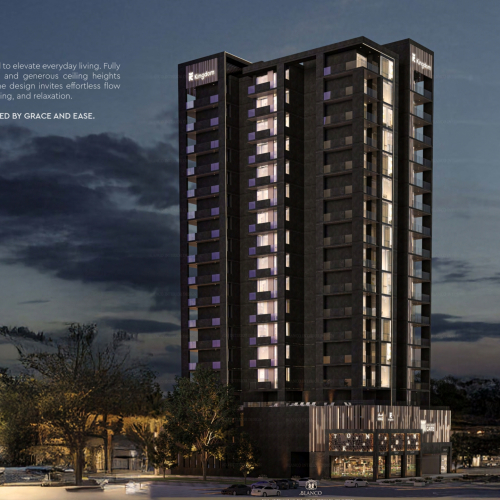 Kingdom Gate_Brochure V5.2_page-0007