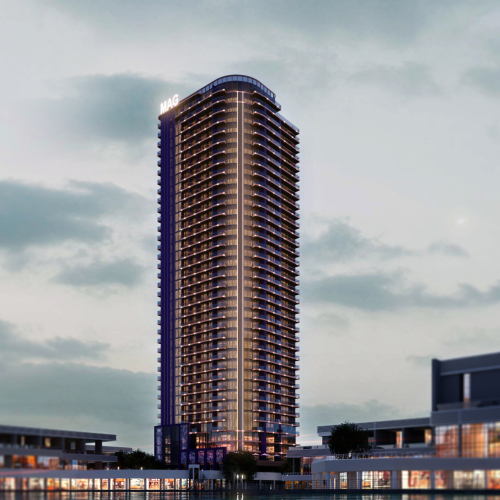 MBLSignature_Render_Page_1_Image_0001