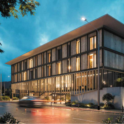 Screenshot 2025-11-28 170109